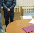 В Самаре полицейские задержали нелегального мигранта, который хотел дать взятку - ProGorodSamara.Ru