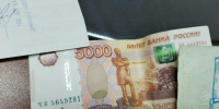 В Самаре арестовали нарушителя миграционного законодательства, пытавшегося подкупить полицейских - Волга Ньюс
