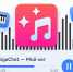 GigaChat научился создавать музыку и вокал по текстовым запросам - Комсомольская Правда Самара