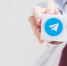 Telegram, Viber и WhatsApp уходят из России?: пользователей ждёт неприятный сюрприз с 1 января - ProGorodSamara.Ru