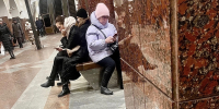 С 1 января пенсии проиндексируют не всем россиянам — кого лишили новогоднего повышения: списки - ProGorodSamara.Ru
