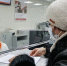 Указ приняли тихо: пожилых россиян в возрасте от 59 до 83 лет ждут изменения с 18 декабря - ProGorodSamara.Ru