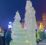 Предприниматель из Ижевска возведет ледовый городок на пл. Куйбышева в Самаре - ProGorodSamara.Ru