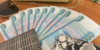 По 10 000 рублей всем пенсионерам РФ: названа дата новогодней выплаты - ProGorodSamara.Ru