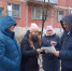Администрация Кировского района подготовила заявки на конкурсный отбор государственной программы Самарской области - Администрация городского округа Самара