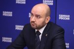Участники СВО будут контролировать строительство школ в Самарской области