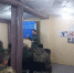 Гуманитарный конвой из Самары прибыл в Снежное и за "ленточку" - Волга Ньюс