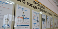 Стало известно расписание государственных экзаменов у выпускников в 2025 году - Губерния ТВ