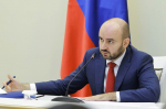 Вячеслав Федорищев поручил проработать долгосрочные контракты на содержание дорог и усилить контроль за работой управляющих компаний