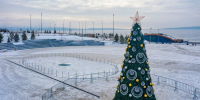 Самарцы стали чаще ездить в малые города России на Новый год и Рождество - Губерния ТВ