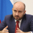 Вячеслав Федорищев провел заседание Президиума Комиссии Госсовета по направлению «Промышленность» - Правительство Самарской области