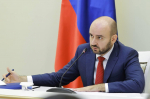 Вячеслав Федорищев поручил проработать долгосрочные контракты на содержание дорог и усилить контроль за работой управляющих компаний