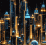 Нейросеть составила рейтинг активности регионов России в области ИИ - Комсомольская Правда Самара