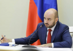 Вячеслав Федорищев поручил проработать долгосрочные контракты на содержание дорог и усилить контроль за работой УК