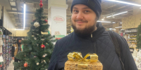 Змея принесёт удачу на золотом хвосте: Павел Глоба назвал 3 знака, которым символ года подарит счастливый лотерейный билетик - ProGorodSamara.Ru