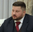 Вячеслав Федорищев провел совместное заседание антитеррористической комиссии  и оперативного штаба - Губерния ТВ