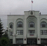 На пост мэра Самары заявилось семь человек - Волга Ньюс