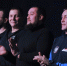 Вячеслав Федорищев вручил региональные награды спортсменам и тренерам - Губерния ТВ
