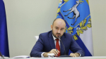 Вячеслав Федорищев поручил организовать дополнительные показы балета "Щелкунчик" для участников СВО и их семей