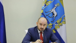 Вячеслав Федорищев поручил организовать дополнительные показы балета "Щелкунчик" для участников СВО и их семей