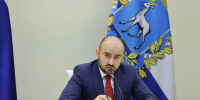 Семьи участников СВО смогут бесплатно посмотреть «Щелкунчика» в Самаре - Комсомольская Правда Самара