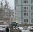 IMG-20241217-WA0013 - Интернет-журнал Другой город