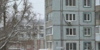IMG-20241217-WA0013 - Интернет-журнал Другой город