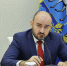 Владимир Аветисян может не прийти на «очную ставку» к Федорищеву из-за концерта - ProGorodSamara.Ru