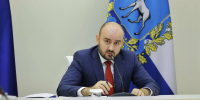 Владимир Аветисян может не прийти на «очную ставку» к Федорищеву из-за концерта - ProGorodSamara.Ru