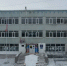 В школе №64 Самары прорвало трубу отопления в спортзале и раздевалке - Комсомольская Правда Самара