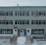 В Самаре после прорыва трубы затопило школу - ГТРК Самара