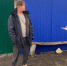 В Шенталинском районе в суд направлено уголовное дело, возбужденное в отношении местного жителя, нанесшего побои своей сожительнице - ProGorodSamara.Ru