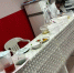 В двух больницах в Самарской области организовали незаконный бизнес на еде - Комсомольская Правда Самара