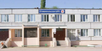 Прокуратура Самарской области выявила хищения, мошенничество и незаконный бизнес в крупной больнице - ГТРК Самара