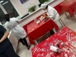 Прокуратура Самарской области выявила хищения, мошенничество и незаконный бизнес в крупной больнице