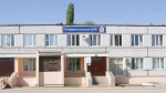 Прокуратура Самарской области выявила хищения, мошенничество и незаконный бизнес в крупной больнице