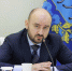 Правительство Самарской области будет окончательно сформировано до конца года - Волга Ньюс