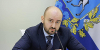 Правительство Самарской области будет окончательно сформировано до конца года - Волга Ньюс