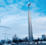 В Самаре на площади Славы открылась цифровая фотовыставка "Лица Армии" - Губерния ТВ