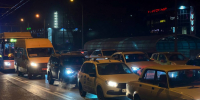 В общественном транспорте Самары с 1 января вырастет стоимость проезда - ГТРК Самара