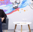 Вячеслав Федорищев пообщался с участниками Движения Первых на «Классной встрече» - ProGorodSamara.Ru