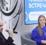 Глава Самарской области встретился с участниками Движения Первых - Комсомольская Правда Самара