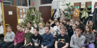 Всероссийская акция «Безопасность детства» - Центр по делам гражданской обороны, пожарной безопасности и чрезвычайным ситуациям