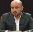 Губернатор Вячеслав Федорищев: «По Волгарю есть много задач» - Комсомольская Правда Самара