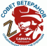 Первый в Самарской области Совет ветеранов СВО запустил собственные странички в соцсетях - SamaraGIS.Ru