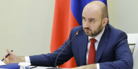 Губернатор Федорищев рассказал о ситуации с историческим поселением Самары - ProGorodSamara.Ru