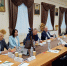 You are viewing the image with filename 1.jpg - Самарский ГАУ