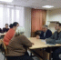Поддержка эвакуированных - Уполномоченный по правам человека