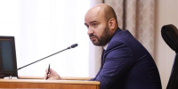 Вячеслав Федорищев прокомментировал возможные махинации с газовым оборудованием - Волга Ньюс