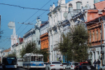 В России запустили новую госпрограмму поддержки объектов культурного наследия